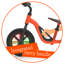 Chillafish Push/scoot-72900379