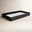 Tiptoe Universal Storage Trundle Unit-723235839