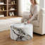 Table basse Minimalist-381911836