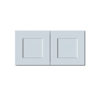 Armoire murale de cuisine Casainc