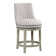 Vesper 26'' Counter Stool