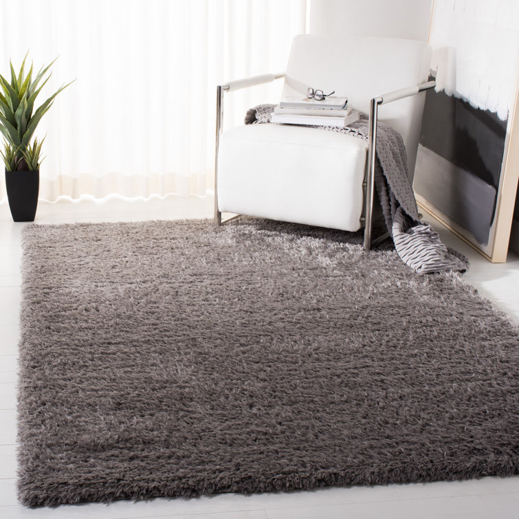 Madrid Shag 200 Performance Rug