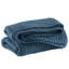 Boyfriend Matelasse Coverlet-12387144-12387142