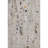 Premium Machine Washable Mayfield AMF2092 Abstract Rug-1597099121-1597099118