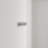 PL Series 7-Light Bath Bar-2724046