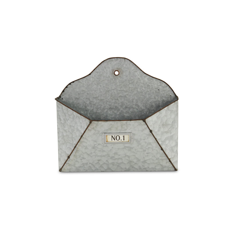 Décoration murale