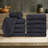 Washcloth-257546363
