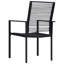 Brasen 2 - Person Patio Dining Set with Square Table