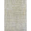 Moroccan Area Rug-66826414