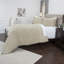 Courtepointe Debbie-33005126-33005128
