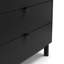 Janine 4 Drawer Chest-840316783