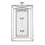 Kitzi 8 - Light Chandelier