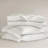 3PCS  Bedspread Set-126579411-126579412