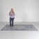 Weingartner Oriental Indoor Rug
