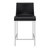 Vanissa Upholstered Counter Stool-1882171202-1911942149