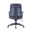 Laguna Office Chair-41427886