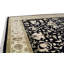 Walton Oriental Area Rug