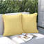 Housse et insert de coussin extérieur carré Hinkley-1497235007-1497235159