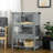 Aument Hamster Cage