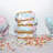 Nostalgia Candy Cotton Candy Maker, Pink-125347217