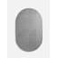 Gray Kyoto Rug-782143786