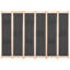 Rizzo 170cm H Folding Room Divider-705236947-761471577-705236956