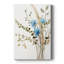 Petite Nature II - galerie Cavas sur mesure-2125943157