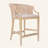 Rattan Counter Bar Stool-472027778