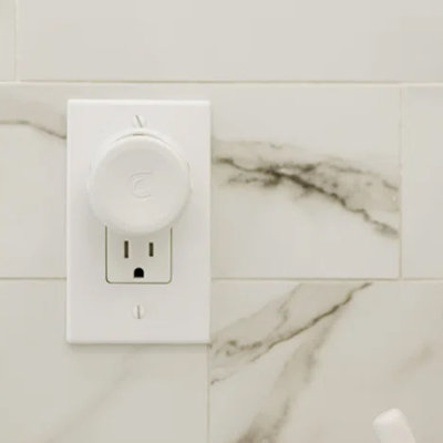 Spring Water & Lotus Plug Hub Refill