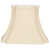 Beige / blanc cassé est en rupture de stock