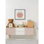 Desantiago Single Picture Frame Painting-1742279782