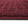 Vista Cotton Non-Slip Bath Rug