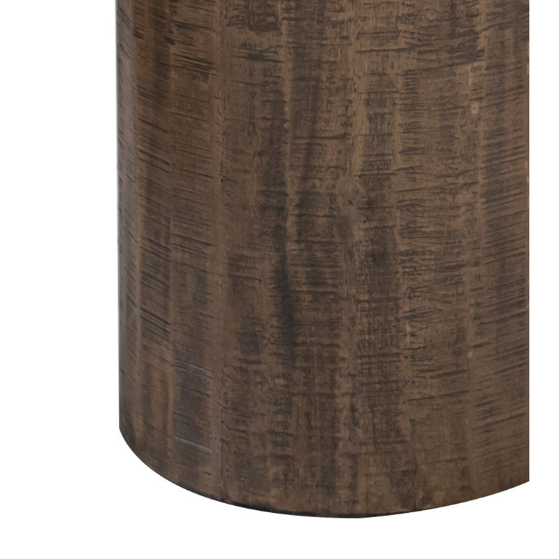 Hadik End Table