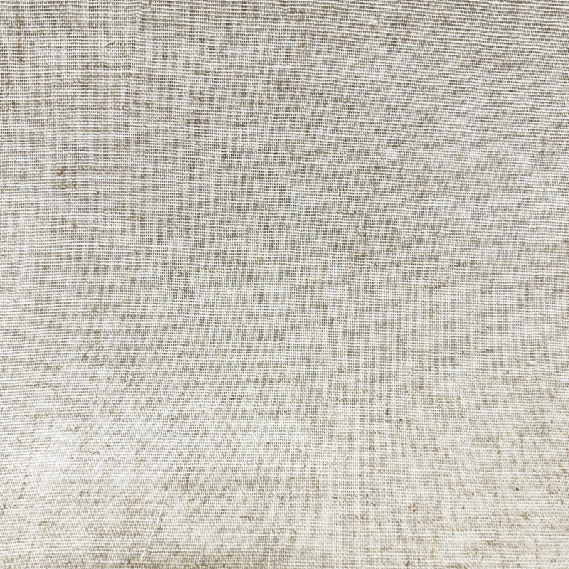 Anya Fabric | Solid Sheer Fabric | Drapery & Curtain Fabric