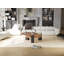 Table basse 33 po avec rangement caché-1787901264