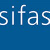 Logo Sifas