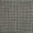 Houndstooth Reversible Throw Pillow-114603035