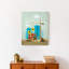 Art sur toile-1607686950
