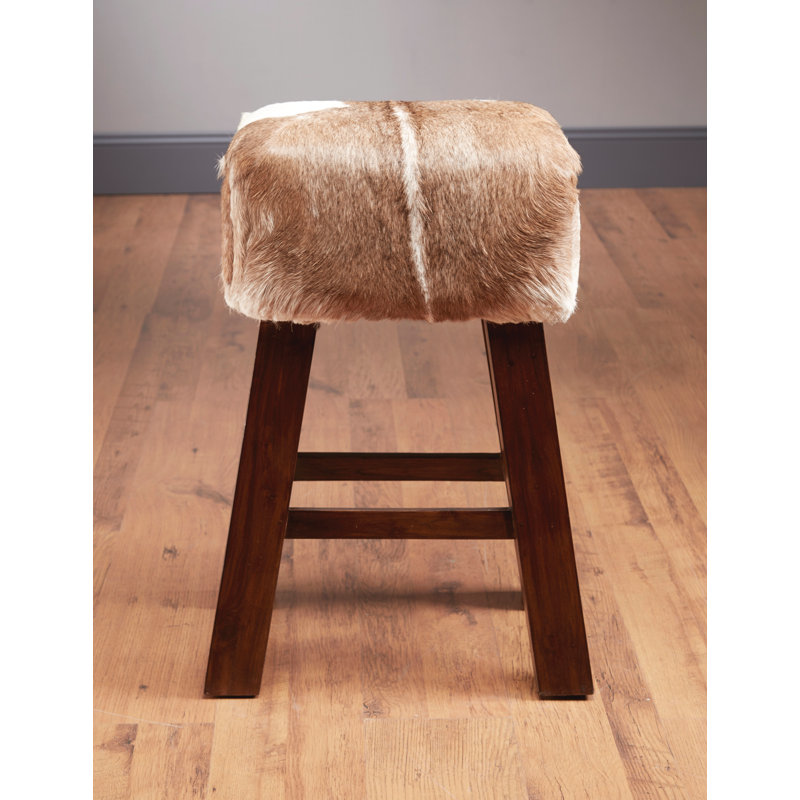 Tabouret de bar 29,5 po