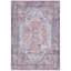 Tapis oriental Serapi Performance-167653687