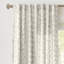 Paire de rideaux obscurcissant Yoan-1525424033