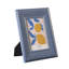 9X11 Beveled Frame with 5X7 Picture Opening