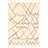 Mcmasters Wool Moroccan Indoor Rug