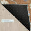 Tapis traditionnel lavable à la machine intérieur / extérieur ACN2532-1230010025-1230010064