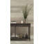57.25'' W Solid Wood Console Table