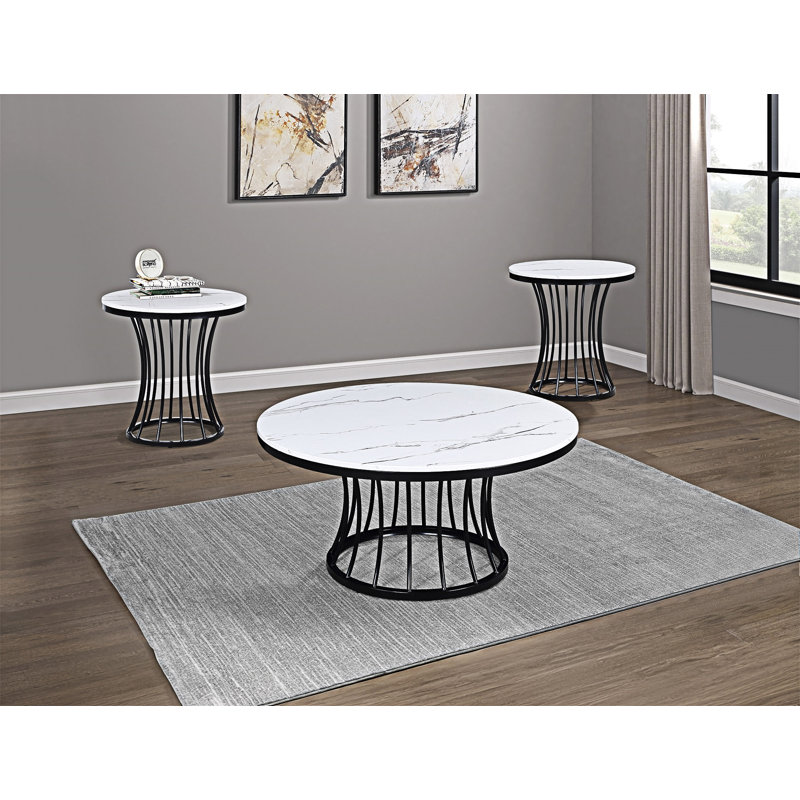 Table basse Cocktail Group
