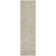 Colwart Floral Indoor / Outdoor Rug