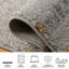 Desma Geometric Hand Woven Area Rug-169407480