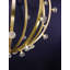 Norma 28 - Light Chandelier