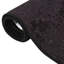 Phillips Area Rug-1241104526